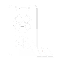 am777 Apostas Esportivas