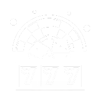 am777 Cassino Online