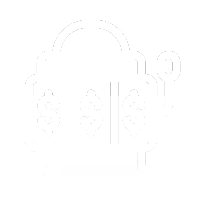 am777 Jogos de Slots