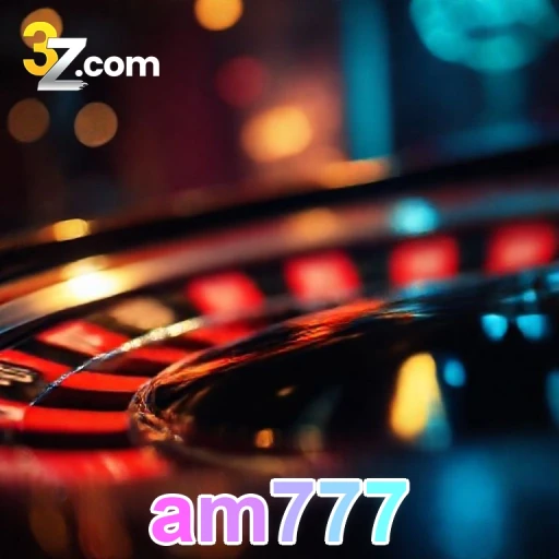 am777 Apostas Ao Vivo