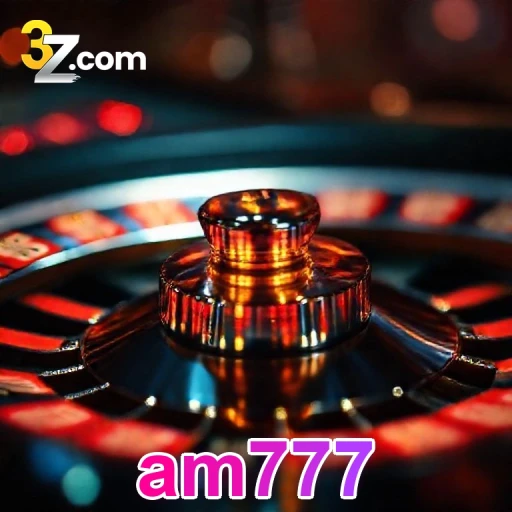 am777 Ofertas Especiais