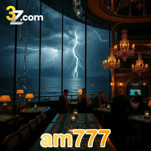 am777