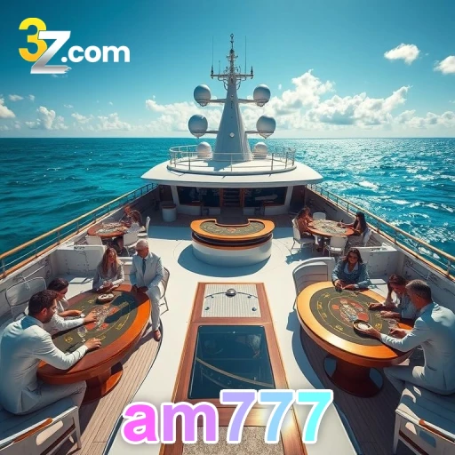 am777