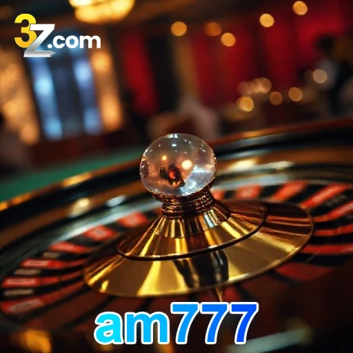 am777 Jogos de caça-níqueis