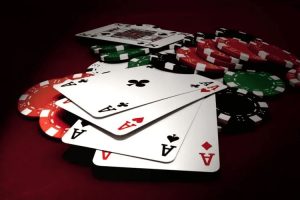 am777 - Login Oficial Cassino