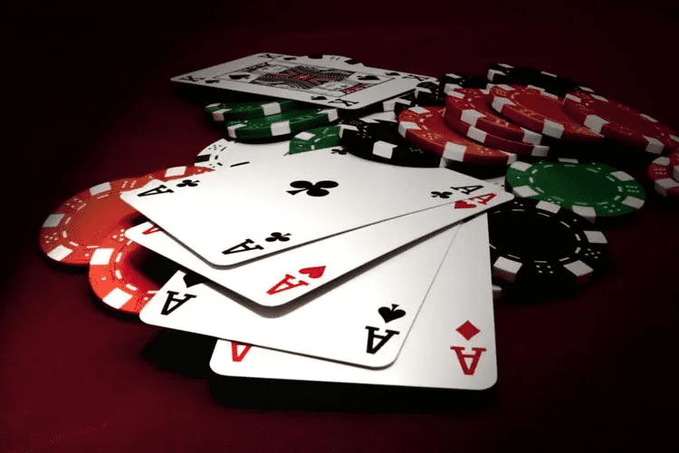 am777 - App Bet Baixar