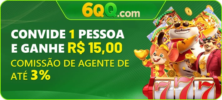 am777 - Registro Fácil Jogos