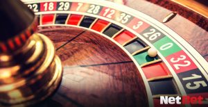 am777 - Cassino Bet Oficial