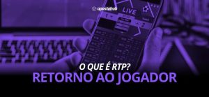 am777 - App Fácil Online