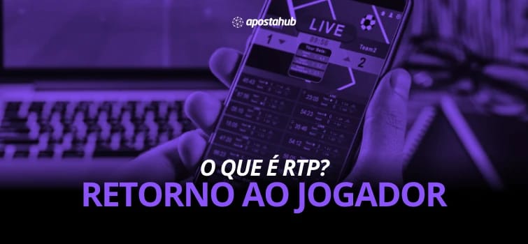 am777 - Cassino Oficial Bet