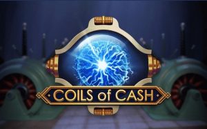 am777 - App Bet Login