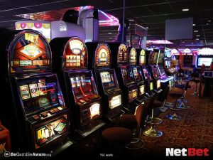 am777 - Jogos Bet com Cassino