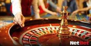 am777 - Slot Cassino Oficial