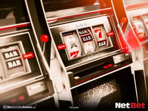 am777 - Jogos Slot Rápido