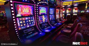 am777 - Registro Bet Plataforma
