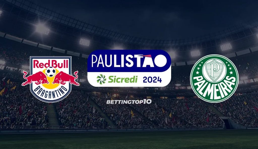 am777 - Cassino Slot Online