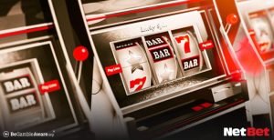 am777 - Slot Oficial Login