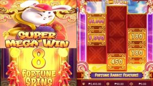 am777 - Login Jogos Bet