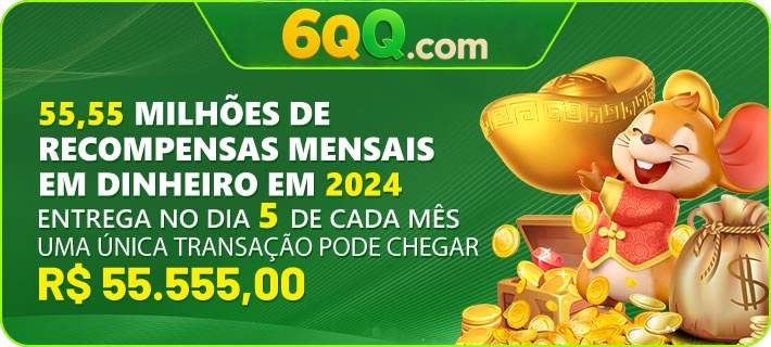 am777 - Slot Bet Oficial