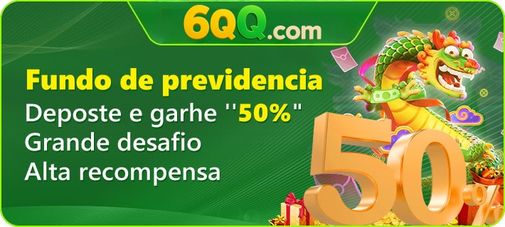 am777 - Plataforma Online Cassino