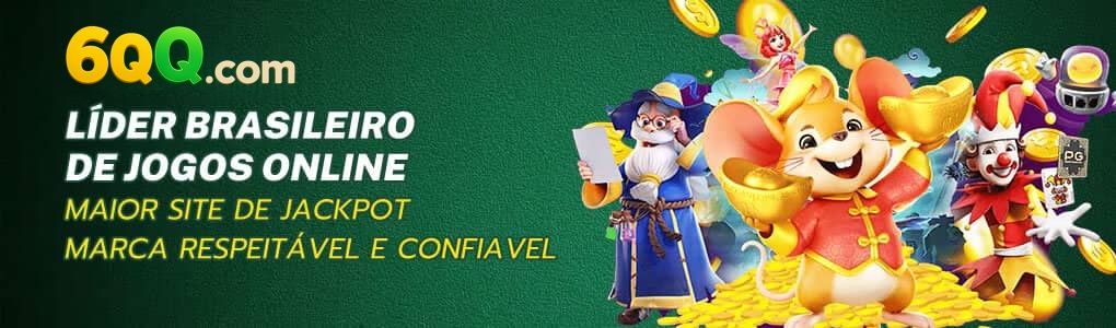 am777 - Plataforma Login Fácil