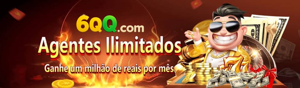 am777 - Plataforma Oficial Jogos