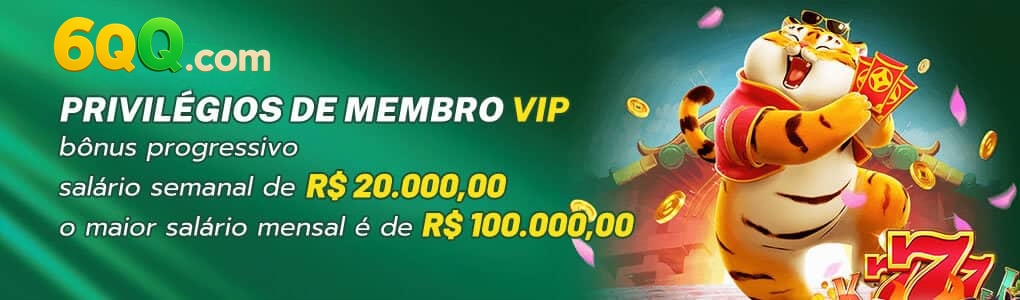 am777 - Login Fácil Cassino