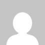 am777 - Baixar Online Cassino