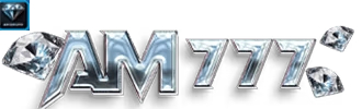 am777 - Plataforma Fácil Bet